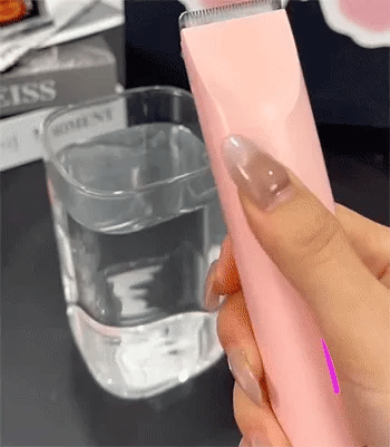 مقاوم للماء % 100